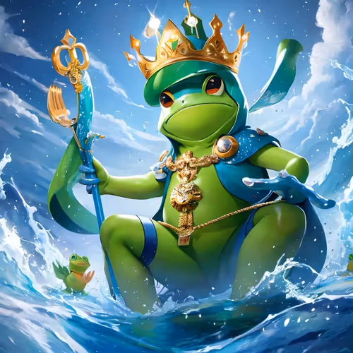 Item #110170884279285411852096829340462098873400615670937073021247630450229239711392 Media