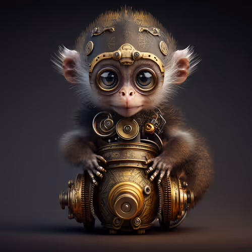 Item #9412170110523392205155585564457024575394397216715316414612301428703717490689 Media