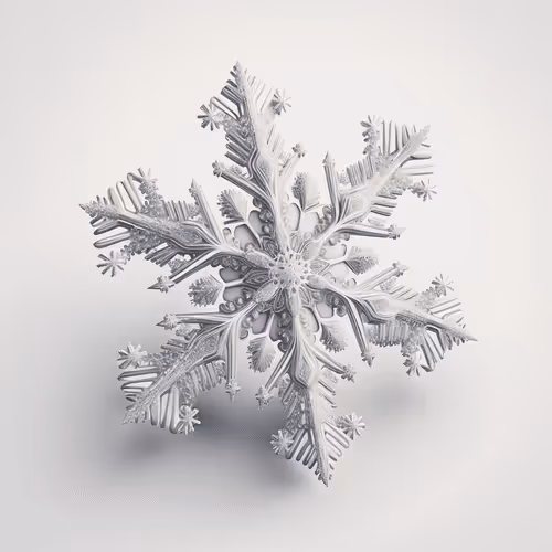 Item #80295868564913723404284844980520130220596009118355329382896586517464636981249 Media