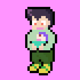 Item #74031241411261030762565135620059664360489320233691551746896697563691981209601 Media