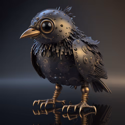 Item #9412170110523392205155585564457024575394397216715316414612301434201275629569 Media