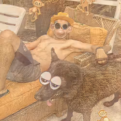 33296739070710136013243765166117054542811736970736272210757136416222270717953