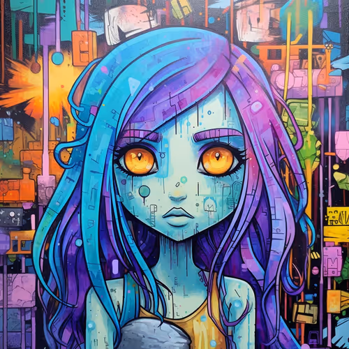 Item #9412170110523392205155585564457024575394397216715316414612301765154275590145 Media