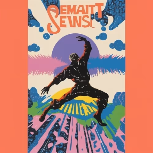 Item #54143548649469477918221439824337040980241932485706340862844497550570686513153 Media