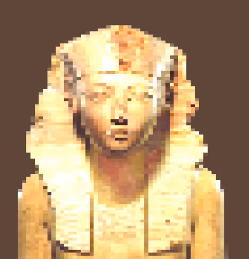 Item #112123671623398492809147126537668593131253534175971988457443212152382787944463 Media