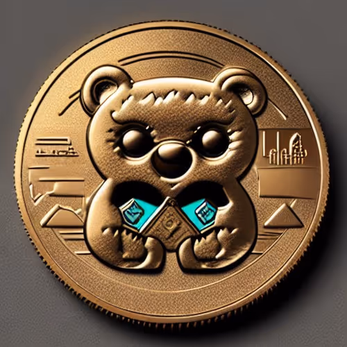 Item #104348515199905971473847019931601221134828437873504047838800501177941036630041 Media