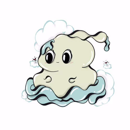 Item #82545859336003766209292086958281389033610579749700379291134568213415823671297 Media