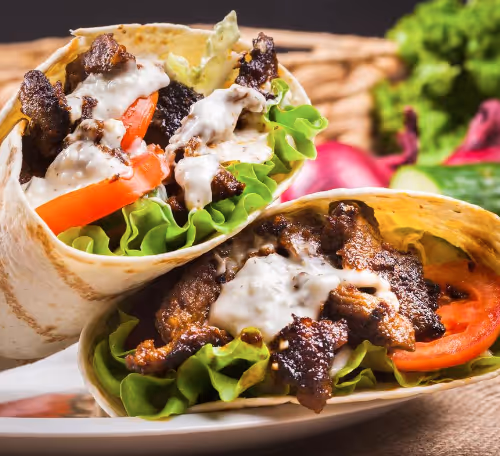 Untitled Collection #18975603