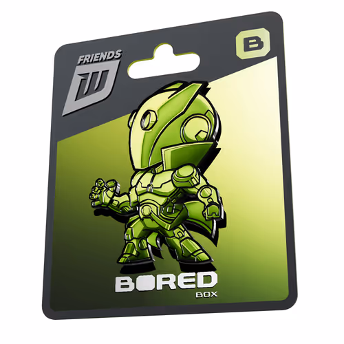 Item #83694376904513843068106652063469125046568435440772523504128189074624275808311 Media