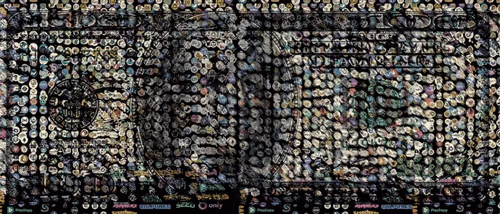 Untitled Collection #73804097