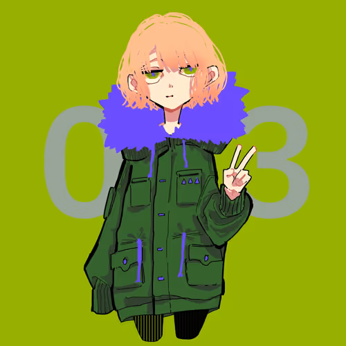 Item #22398065428071425656811868905801589913338203278232208721473248004275762626561 Media