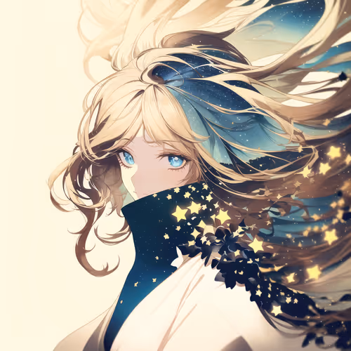 Item #65416122332971151179153809895295639029333447573338204566037931720315389345793 Media