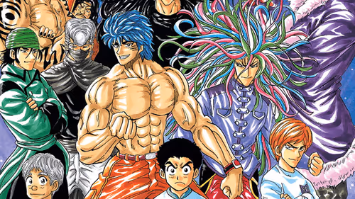 Untitled Collection #177107592