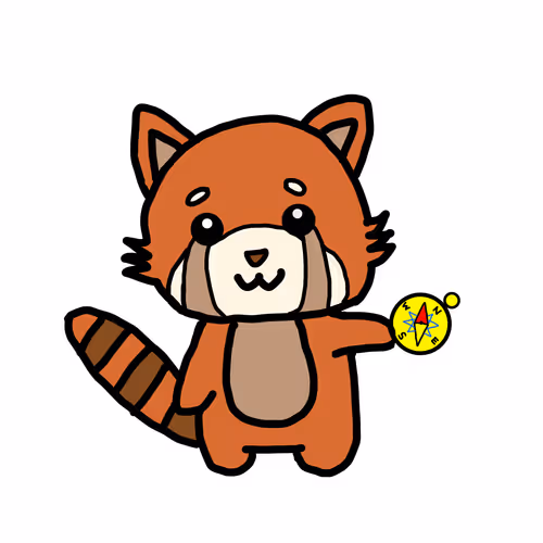 Item #88705133004181896702878341828303136275556404136119586783030551561220921491457 Media