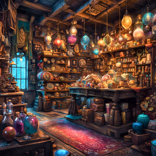 Item #115483436773822361393828064162376199934641733858039069546883382116783174451201 Media