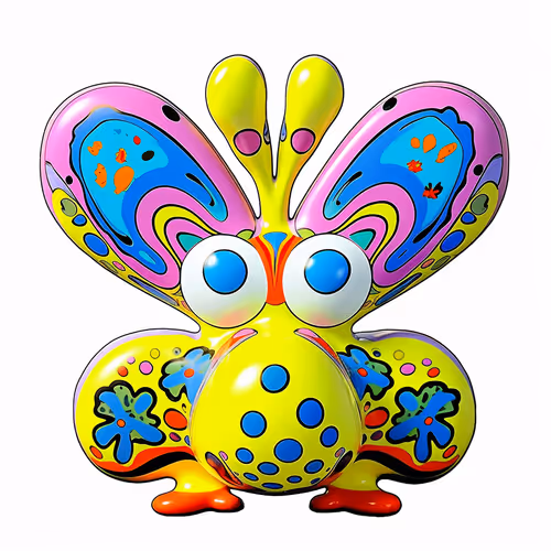 Item #54143548649469477918221439824337040980241932485706340862844497464808779546625 Media