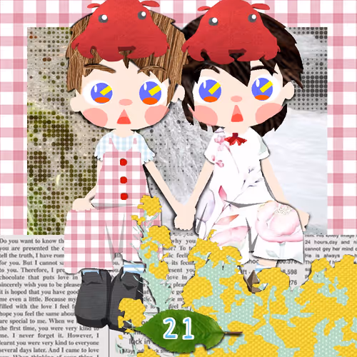 Item #72405420013527083477661010791445114323900644895250086650805355092223601934337 Media