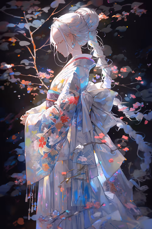 Item #47685708734673105618180155266267739774568610927511139970310995683140589060097 Media