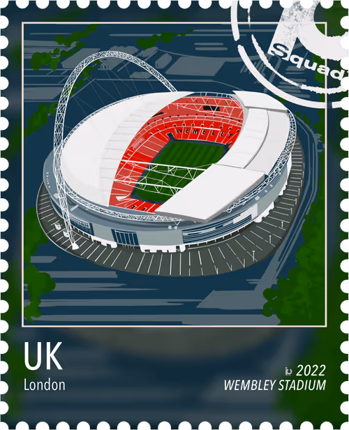 Item #87600985338295082240589577598790101081290468453044870390668420552553777856513 Media