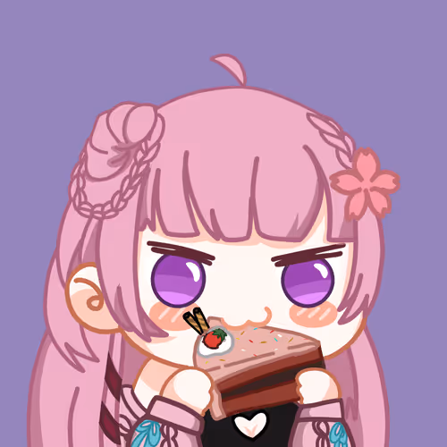cubiku #1