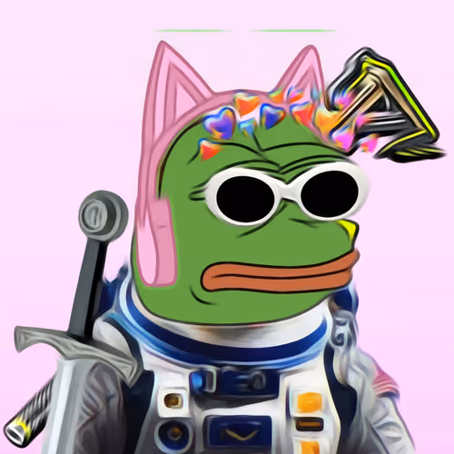 82847358197801591778775025274645993497919694819618782747832957478222161772644