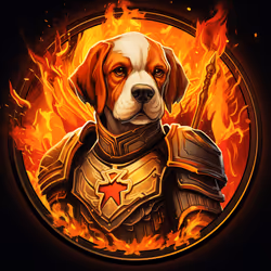 61154765061736545385000059676114150036613235308356975930192615132096213549057