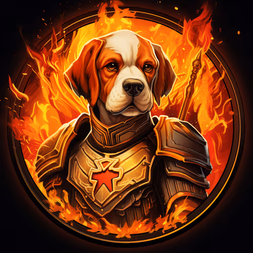 Item #61154765061736545385000059676114150036613235308356975930192615132096213549057 Media