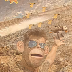 33296739070710136013243765166117054542811736970736272210757136223807735857153