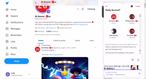 Untitled Collection #184325039