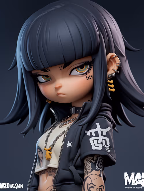 Item #76599623311795694392485488407263790103537762547744351922116557248743425966081 Media