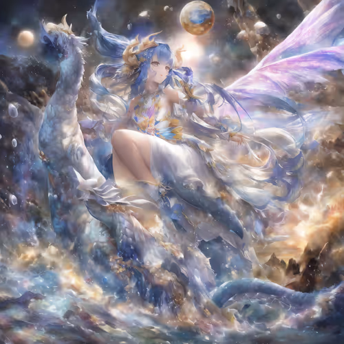 Item #88220286200054606731273831919097982178959681506706732906412247367696735272961 Media