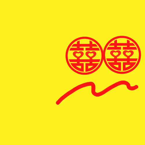 Item #54143548649469477918221439824337040980241932485706340862844495880412523921409 Media