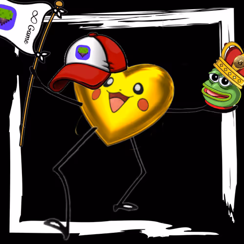 367513932897283262584359772383783868637177920432104316456551724893727621121