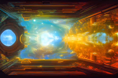 Item #84955773616723955099721659646555057003544473241549716261341449410233709363700 Media