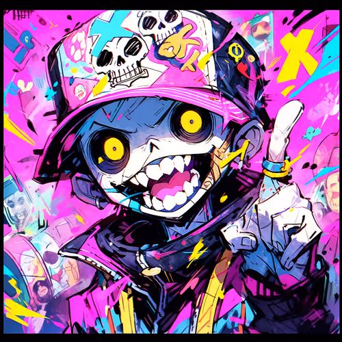 Item #832332534549814489541968439151258286134311031203327950474014147809307000833 Media