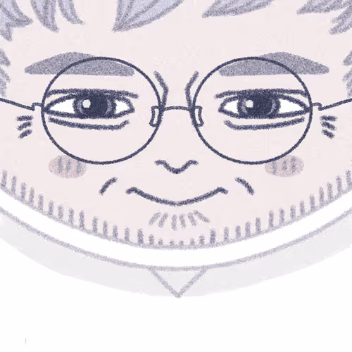 Square boys collection