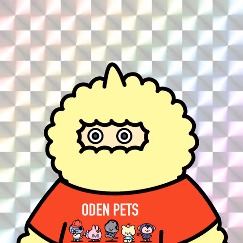 Item #85049918274212950893382117877128430056293308214846910934498670471709382934531 Media