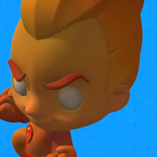 Untitled Collection #103044642