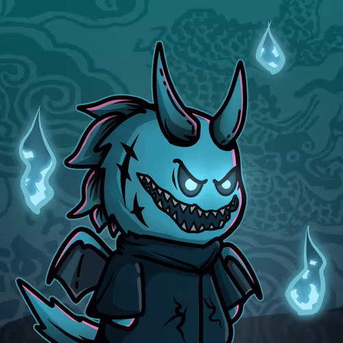 Item #76611124516065362398868738515213825459278446532566948843701325560721776312321 Media