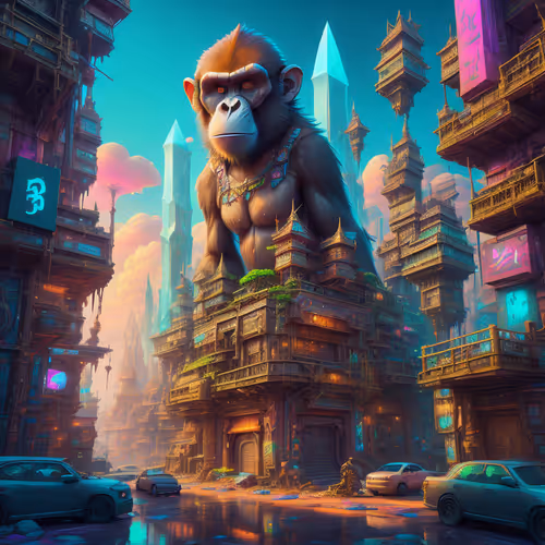 Item #47035936700203313078927698515332301489140149762769863796957412084639565086759 Media