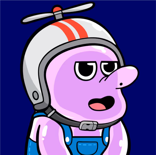 Item #89640543845552767142786146437654863010535576464013703657887475297495348674561 Media