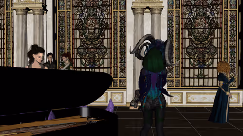 Item #1653339125911930382839715644298380361333633595202528865371052543905382793217 Media