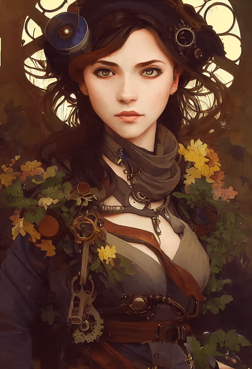 Item #14512825068392492243281420796763059616247948246304392783066675015165218390017 Media