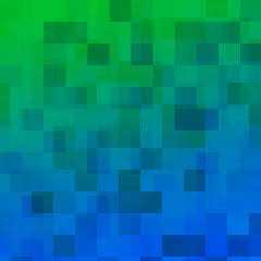 Untitled Collection #75904844