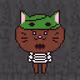 Polygon Baby Animals