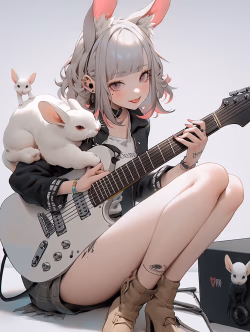 Item #76599623311795694392485488407263790103537762547744351922116557294922914332673 Media