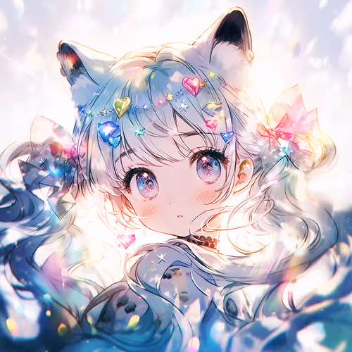 Item #20670837370557767606998716237321076880372132663961453374233273011163216478209 Media