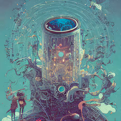 Item #14322516328155333989498611090994047872828255869772363535454375022940938829825 Media