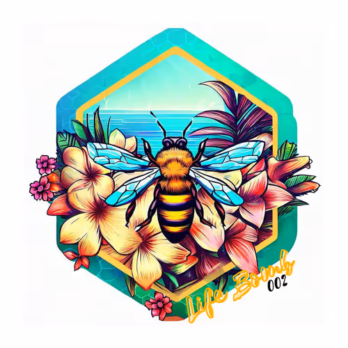 Item #80165121716493201940837856785900185197725827096975109097243432758308914593892 Media