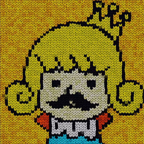 Item #97193882639642880100736056968928471890560817720536791087624763561730203713537 Media